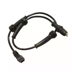 Hitachi 131571 ABS sensor Hitachi 131571 ABS sensor