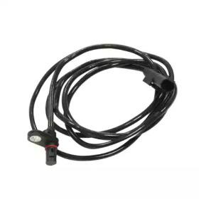 Hitachi 131619 ABS sensor