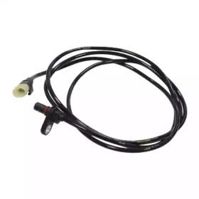 Hitachi 131620 ABS sensor