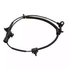 Hitachi 131632 Датчик ABS Hitachi 131632 Датчик ABS