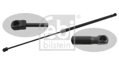Febi 27690 Амортизатор капота Febi 27690 Амортизатор капота