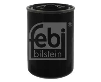 Febi 27798 Fuel filter