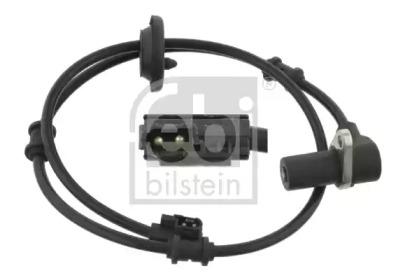 Febi 27858 ABS sensor Febi 27858 ABS sensor
