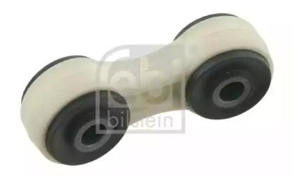Febi 27864 Link stabilizer