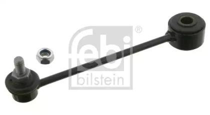 Febi 27866 Link stabilizer