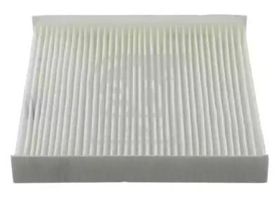 Febi 27870 Фільтр салона Febi 27870 Фільтр салона