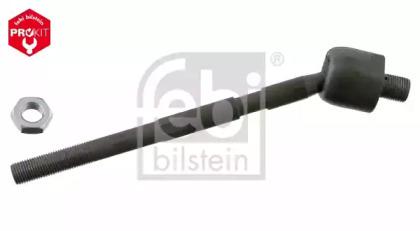 Febi 27928 End assy steering rack