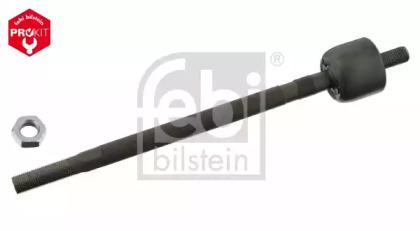 Febi 27967 End assy steering rack