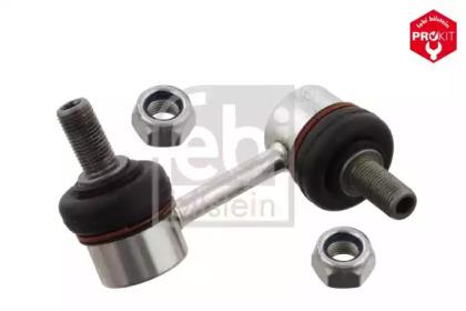 Febi 27989 Link stabilizer Febi 27989 Link stabilizer