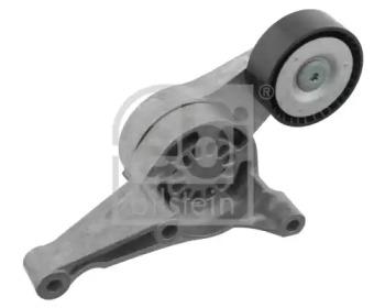 Febi 28025 Feszбt?gфrg hosszbordas szбj