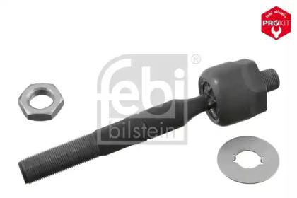 Febi 28091 End assy steering rack Febi 28091 End assy steering rack