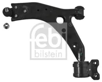 Febi 28095 Arm assy suspension Febi 28095 Arm assy suspension