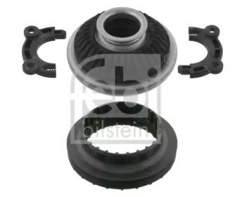 Febi 28116 Подушка амортизатора Febi 28116 Подушка амортизатора