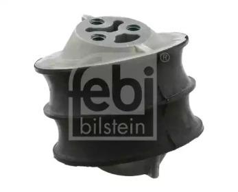 Febi 28169 Insulator engine mounting Febi 28169 Insulator engine mounting