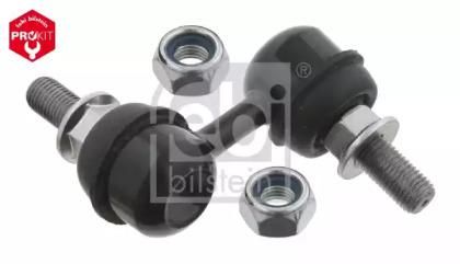 Febi 28271 Link stabilizer Febi 28271 Link stabilizer