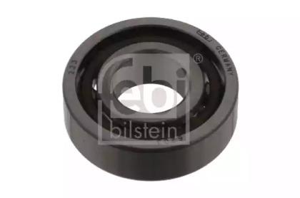 Febi 28307 Ремкомплекти водяної помпи Febi 28307 Ремкомплекти водяної помпи