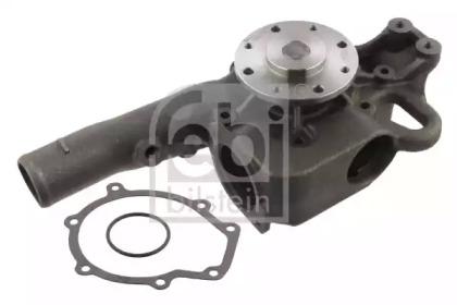 Febi 28329 Water pump Febi 28329 Water pump