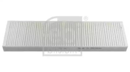 Febi 28380 Фільтр салона Febi 28380 Фільтр салона