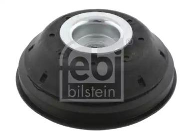 Febi 28405 Подушка амортизатора Febi 28405 Подушка амортизатора