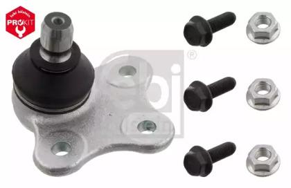 Febi 28420 Joint assy suspension