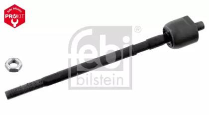 Febi 28433 End assy steering rack Febi 28433 End assy steering rack