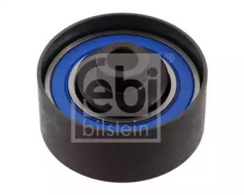 Febi 28450 Ролик обводной ремня грм Febi 28450 Ролик обводной ремня грм