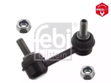 Febi 28461 Link stabilizer