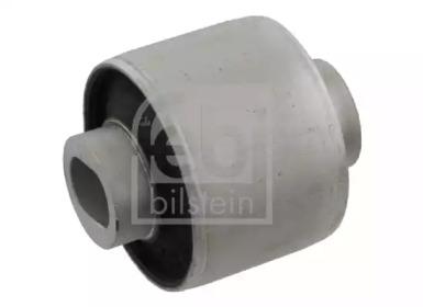 Febi 28488 Bushing suspension arm