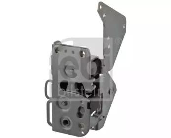 Febi 28524 Замок двери