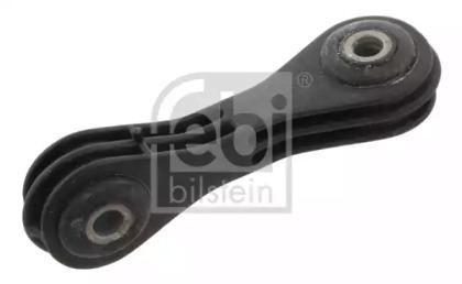 Febi 28579 Link stabilizer Febi 28579 Link stabilizer