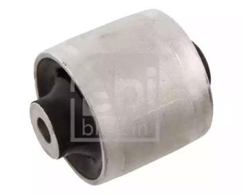 Febi 28582 Bushing suspension arm Febi 28582 Bushing suspension arm