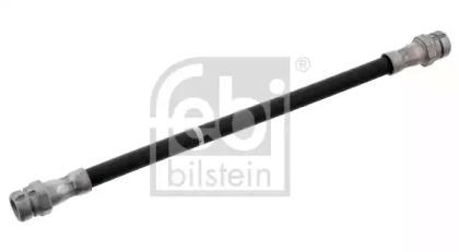 Febi 28610 Hose assy brake