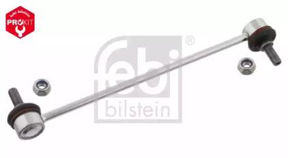 Febi 28638 Link stabilizer Febi 28638 Link stabilizer