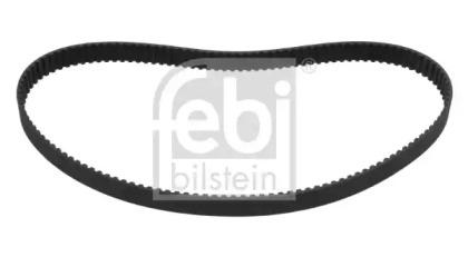 Febi 28663 Belt timing