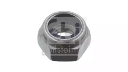 Febi 28702 Nut metal Febi 28702 Nut metal