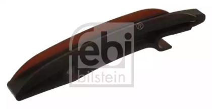Febi 28726 Guide assy timing chain Febi 28726 Guide assy timing chain