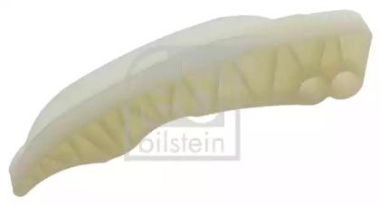 Febi 28727 Guide assy timing chain