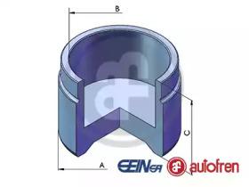 Autofren D025494 Piston assy caliper