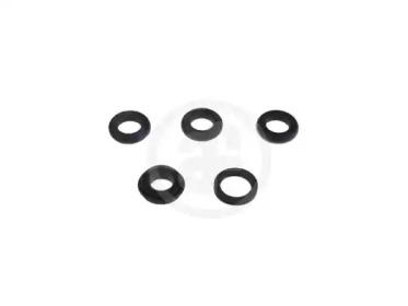 Autofren D1024 Repair kit brake master Autofren D1024 Repair kit brake master