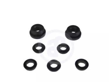 Autofren D1032 Ремкомплект головного гальмівного циліндра