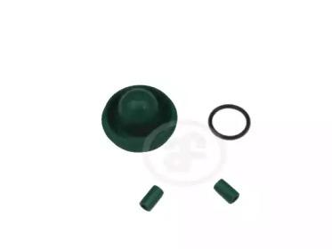 Autofren D1049 Ремкомплект головного гальмівного циліндра Autofren D1049 Ремкомплект головного гальмівного циліндра