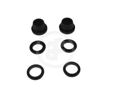 Autofren D1079 Repair kit brake master Autofren D1079 Repair kit brake master