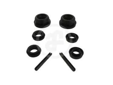 Autofren D1083 Repair kit brake master