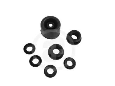 Autofren D1087 Ремкомплект головного гальмівного циліндра