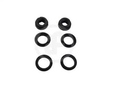 Autofren D1089 Ремкомплект главного тормозного цилиндра