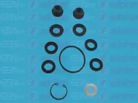 Autofren D1093 Repair kit brake master Autofren D1093 Repair kit brake master