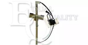 Equal Quality 010039 Склопідіймач