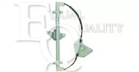 Equal Quality 010044 Склопідіймач