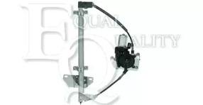 Equal Quality 010049 Склопідіймач Equal Quality 010049 Склопідіймач