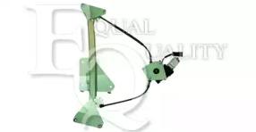 Equal Quality 010077 Стеклоподъемник